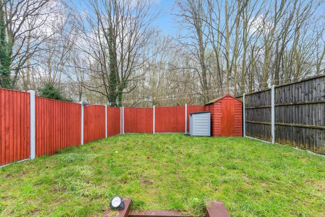 195 Collenswood Road, Stevenage photo 4