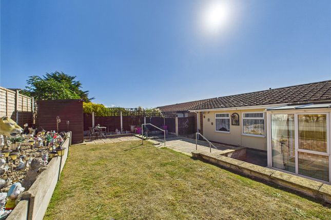 22, Westerns End, Manningtree photo 3