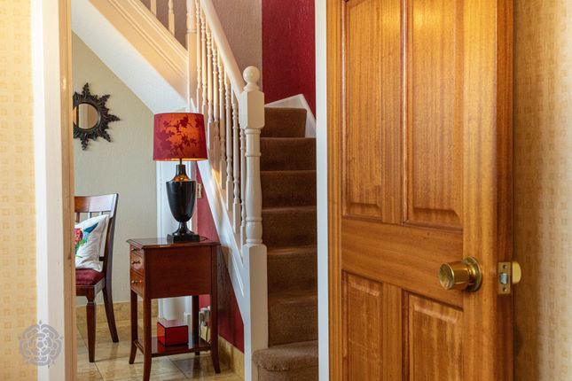 14 Claremont Road, Warrington photo 3