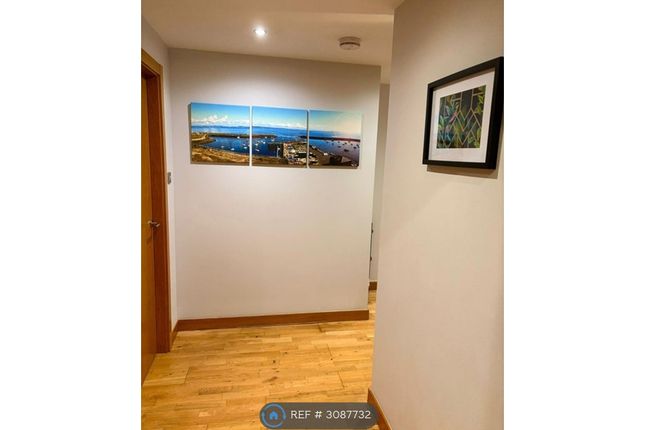 Heron Place, Edinburgh photo 5