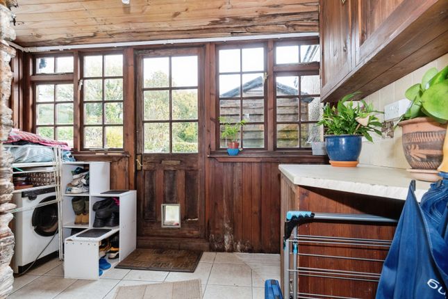 4, Queens Terrace, Callington photo 4
