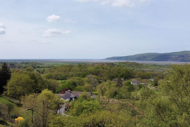 Hafod B View 2.Jpg