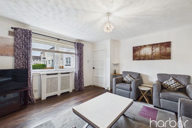 9 Drumpellier Place, Baillieston, City of Glasgow photo 3