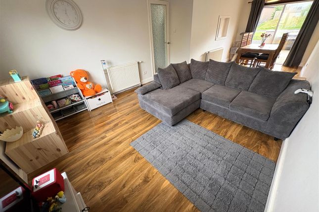12, Heldon Place, Elgin photo 4