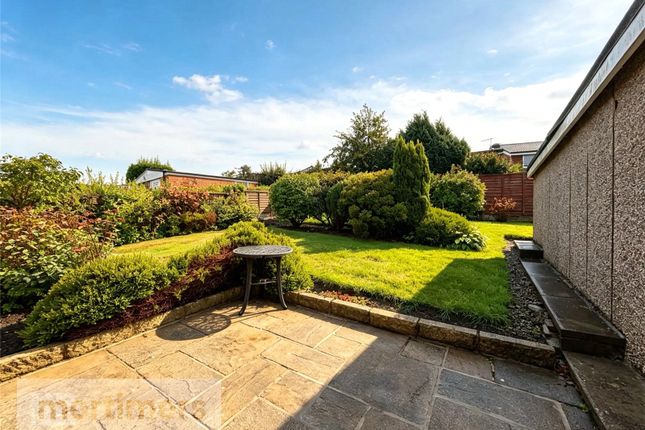20, Yew Tree Drive, Accrington photo 3