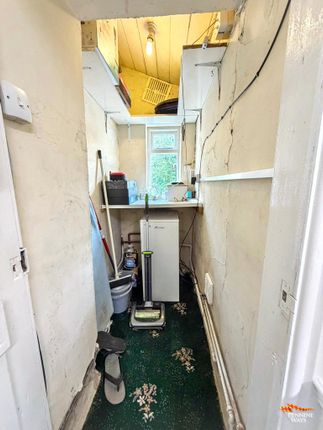 Flat 1, Orchard House, Gilsland photo 4