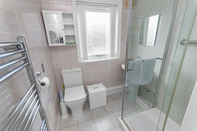 65 Garnett Street, Bury photo 4