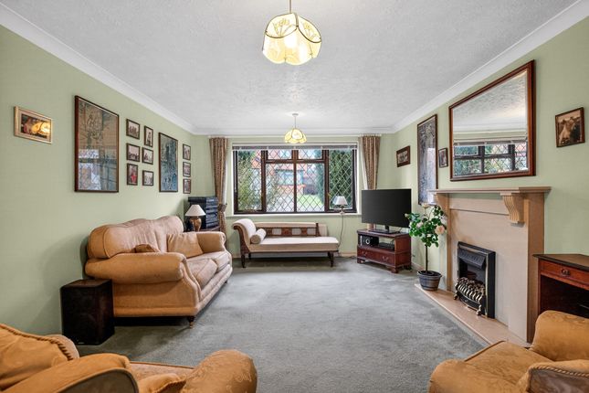 74, Campion Drive, Bristol photo 3
