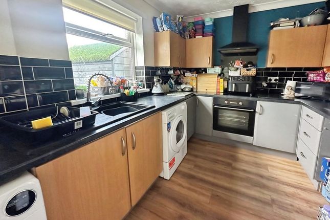 20, Bamburgh Terrace, Ashington photo 2