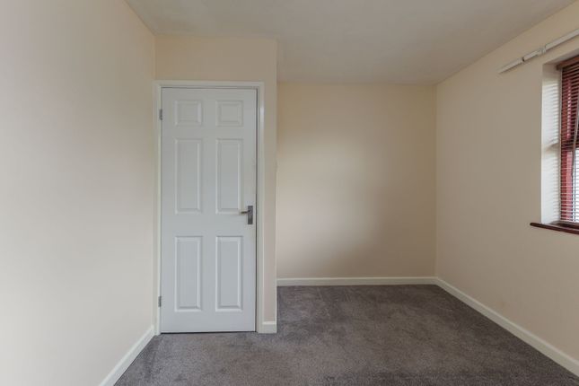 59 Meadowside, Newquay photo 5