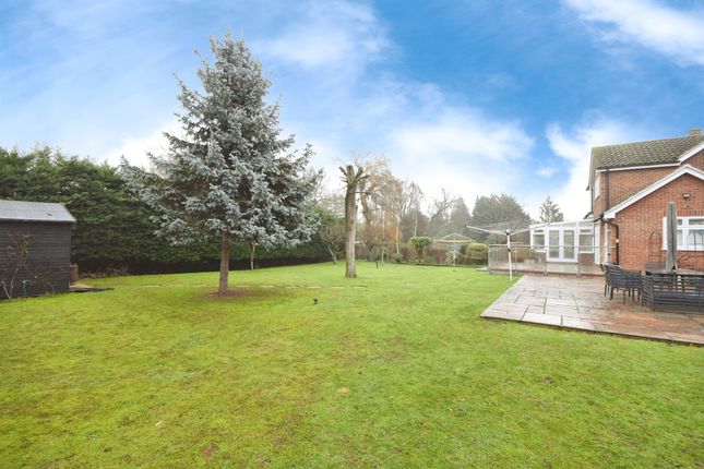 15, Spalding Way, Chelmsford photo 4