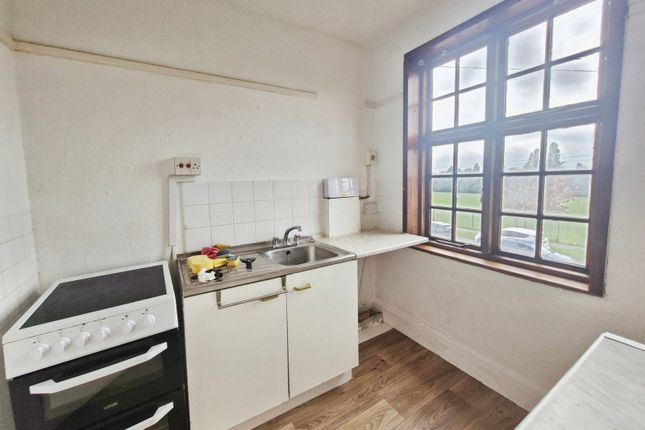 38a, Jubilee Avenue, Portsmouth photo 4