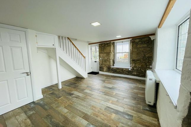 13, Bread Street, Penzance photo 3