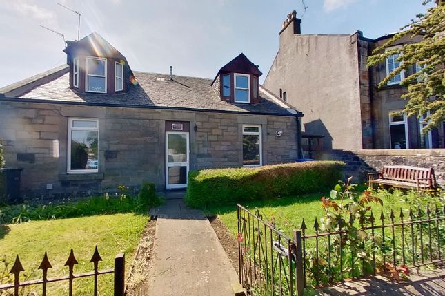 Thumbnail Semi-detached house for sale in West Main Street, Broxburn