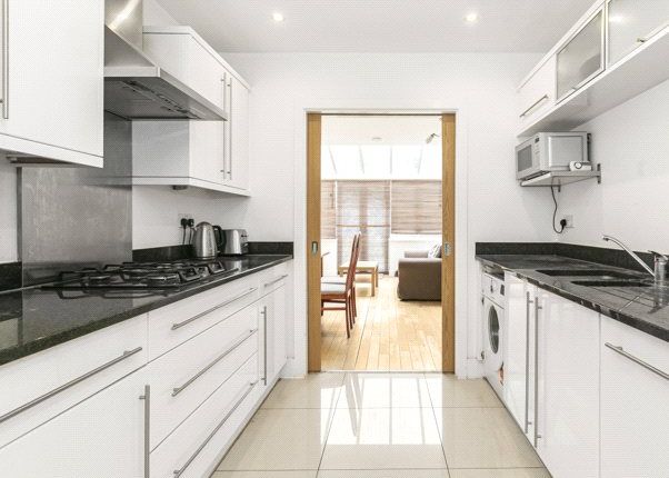 Room 1, 11, Hepdon Mews, Hepdon Mews photo 2