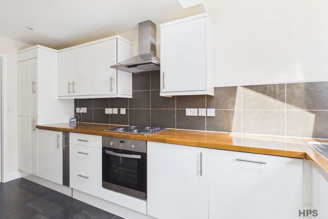 2a Drayton Road, Cambridge photo 4