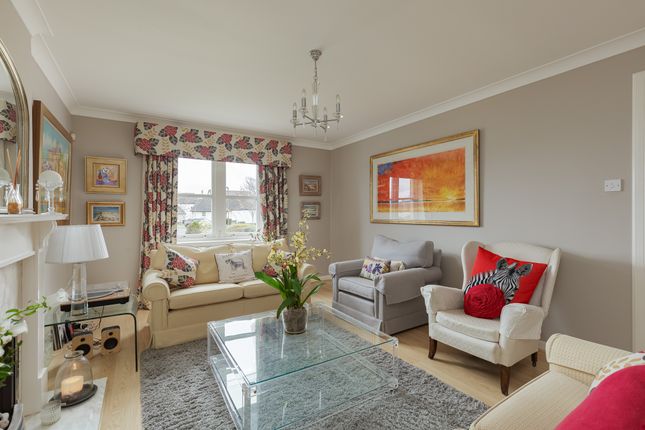 50, Bonaly Wester, Edinburgh photo 4