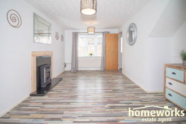 21, Greenwood Drive, Dereham photo 4