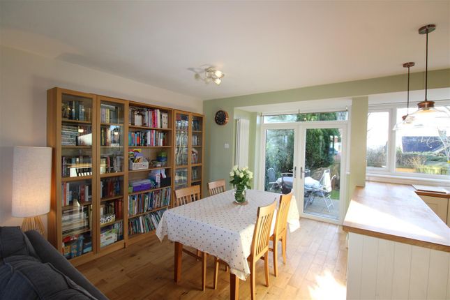 20, Ingleton Drive, Newcastle Upon Tyne photo 4