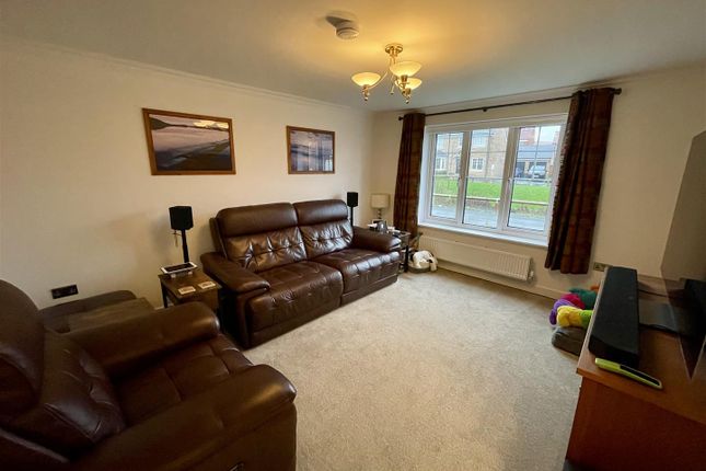 49, Mulberry Avenue, Darlington photo 4