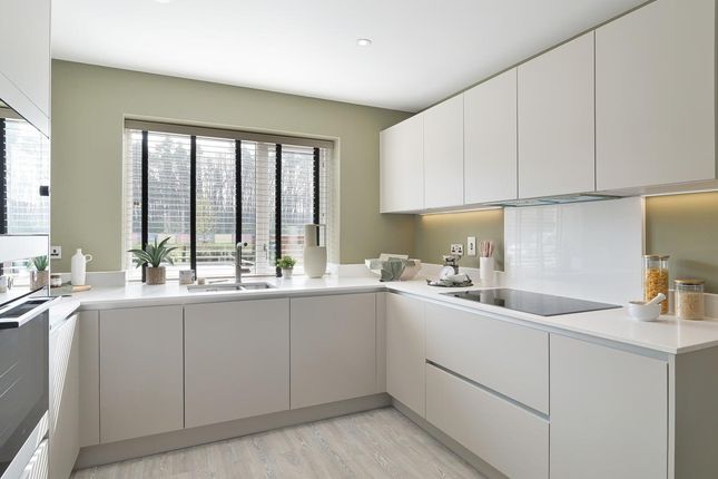 1 Bream Way, Wokingham photo 3