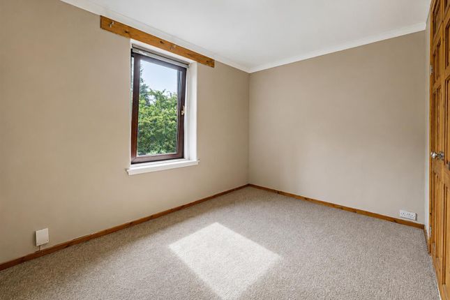 Flat C, 15, Forebank Road, Dundee photo 2