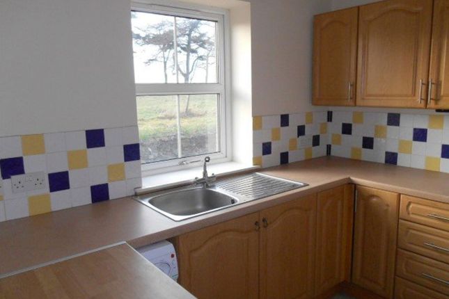 Cottage Nether, St. Andrews, Fife, St. Andrews photo 2