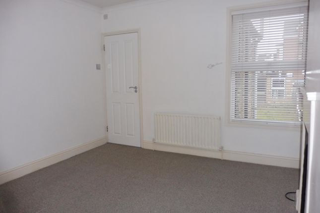 Property to rent in Bower Street, Maidstone