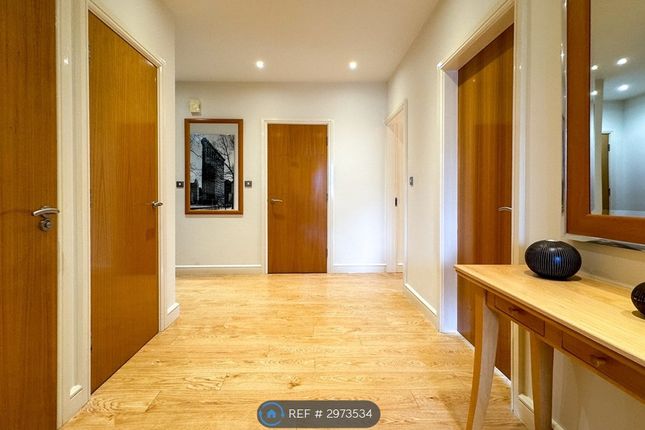 Ullswater House Mossley Hill Drive, Liverpool photo 5