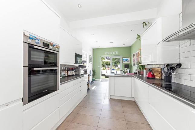 60, Kent House Road, London photo 4