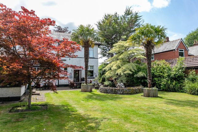 6 Ringley Roads-34.Jpg