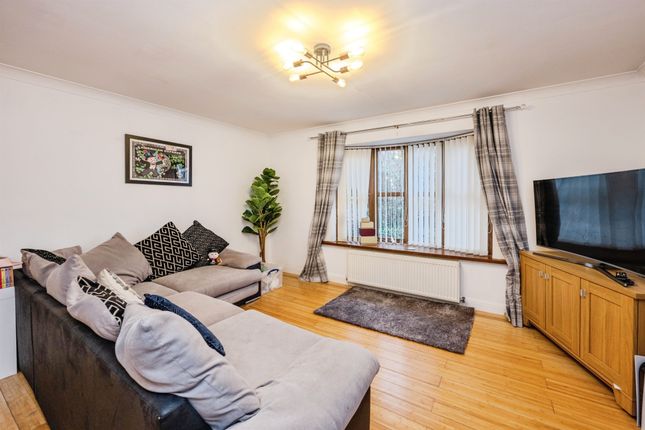 173a, Frederick Place, Swansea photo 2