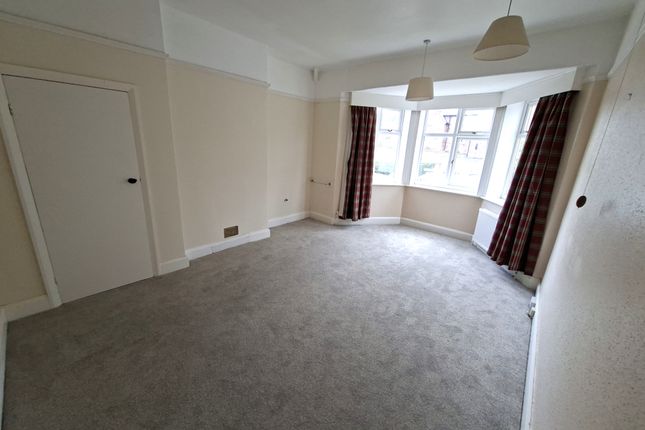 22, Eskdaleside, Whitby photo 2