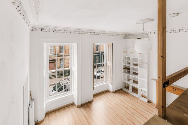 1e Corunna Street, Glasgow photo 5