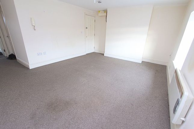 21b, Station Street, Walsall photo 5