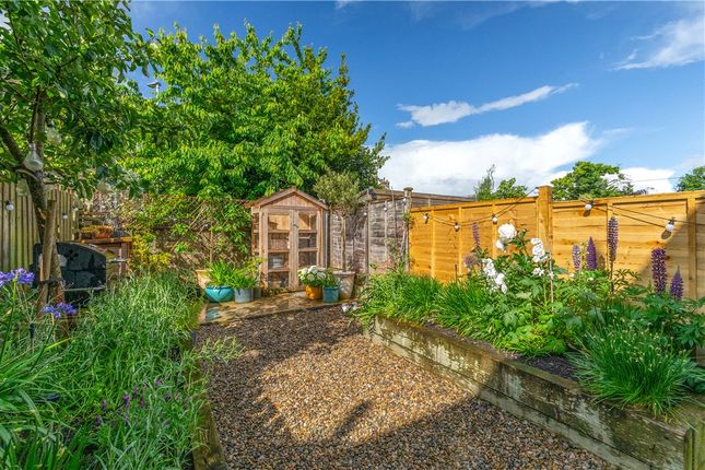 151, West Terrace, Ilkley photo 4