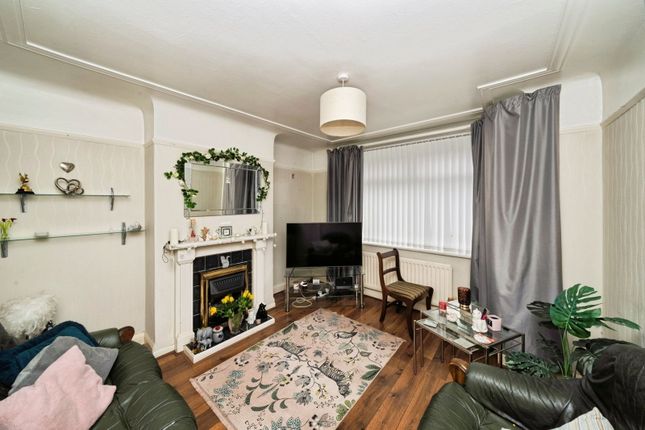27, Brookside Avenue, Liverpool photo 4