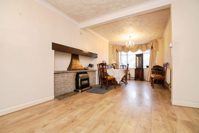 871, Walsall Road, Birmingham photo 2