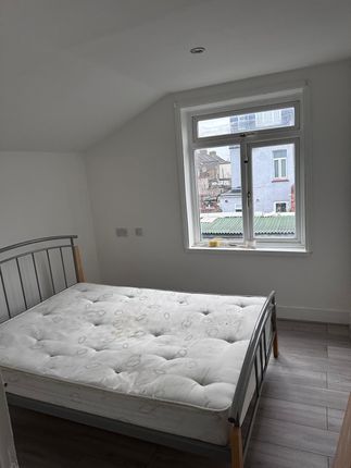 66, Desford Road, London photo 4