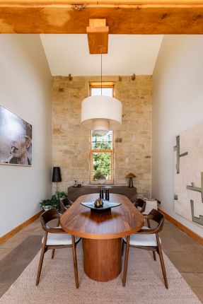 304614 - Orrell Fold Barn 26.Jpg