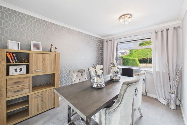49 Borthwick Drive, Glasgow photo 4