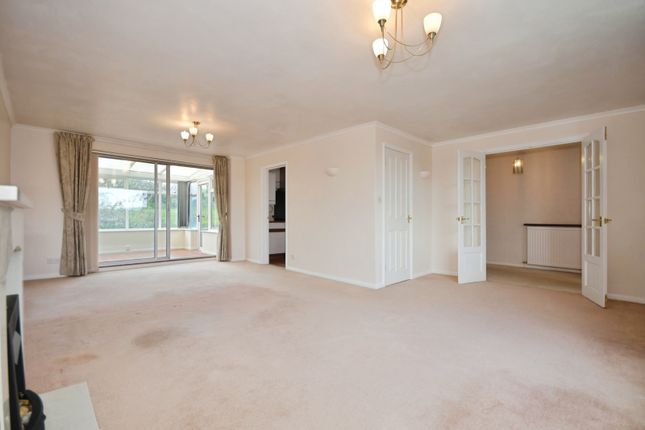 57, Park Avenue, South Yorkshire photo 3