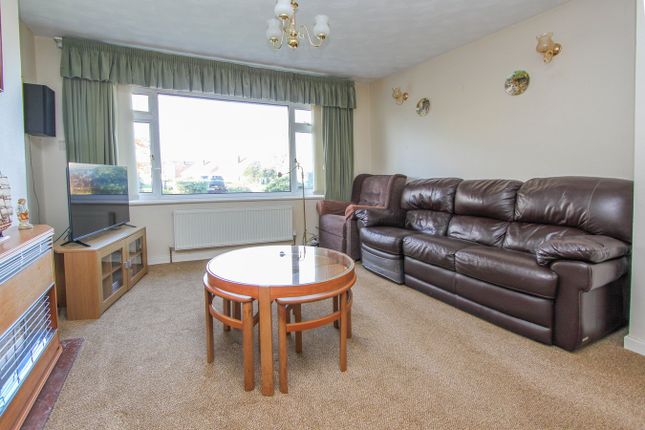 40, Greenhill Road, Alveston photo 3