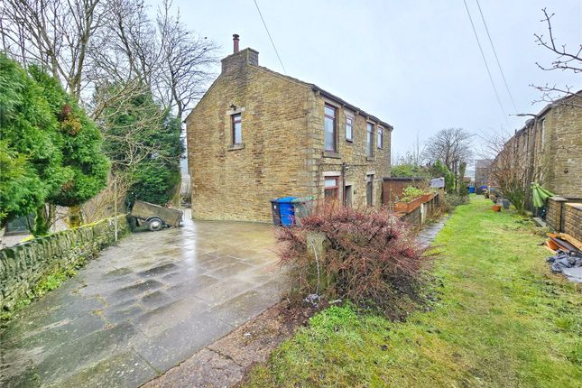22, Halley Street, Lancashire photo 2