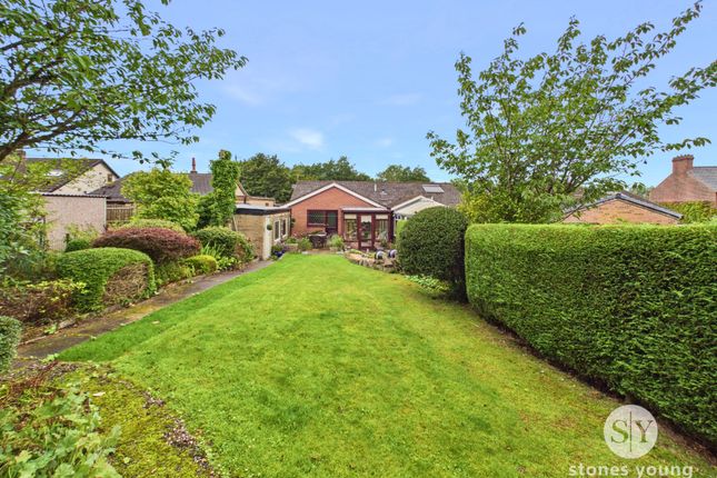 164 Whalley Road, Blackburn photo 4