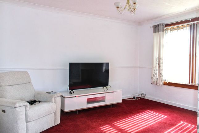 15, Alloa Road, Tullibody photo 3