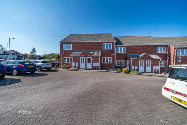 © Webbs Estate Agents © (13 Of 13).Jpg