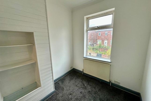 Whatsapp Image 2025-10-16 At 12.16.11_443F1572.Jpg