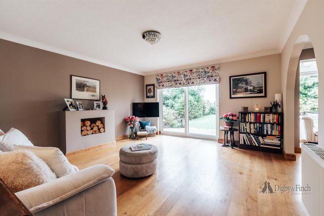 Amberley House, 10A, Meadow Lane, Peterborough photo 2