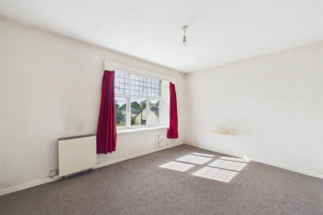 2, Helnoweth Cottages, Penzance photo 3